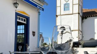 6 restaurantes que você precisa conhecer quando estiver em Pirenópolis