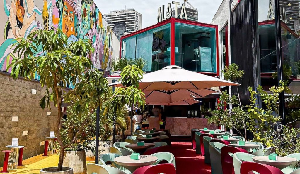 6 sorveterias em Goiânia para se deliciar e aproveitar com a criançada