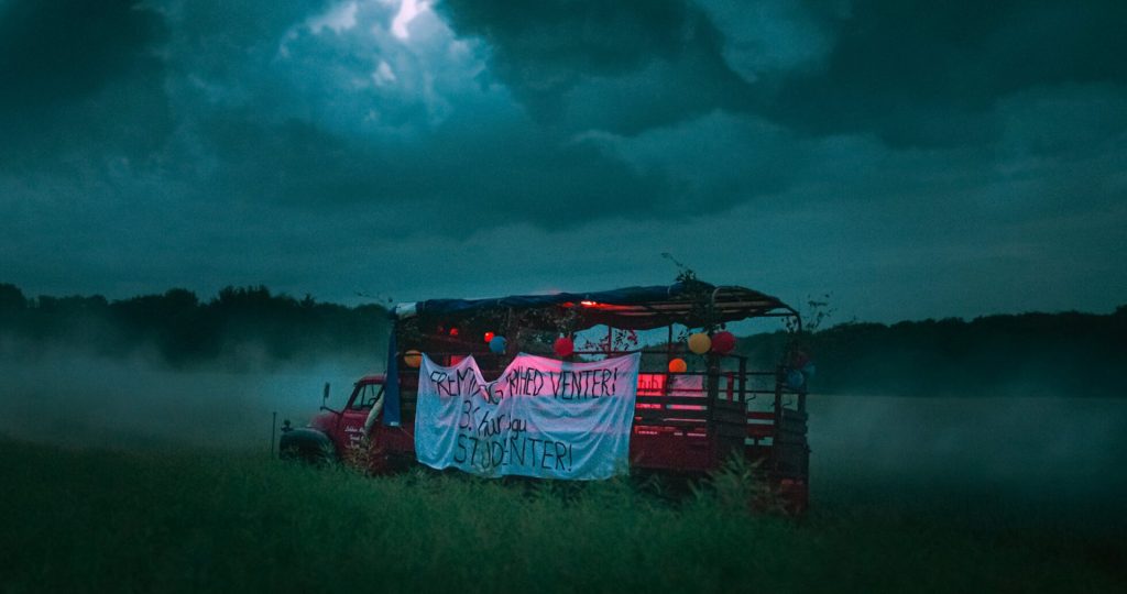 Minissérie "escondida" na Netflix tem 100% de aprovação e é imperdível