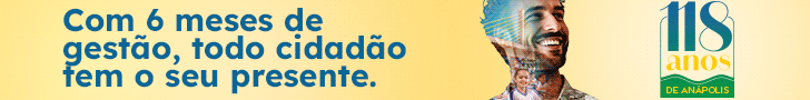 Publicidade