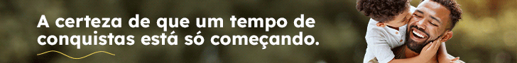 Publicidade
