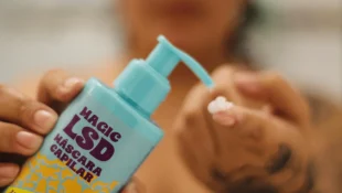 Anvisa suspende venda e fabricação de produtos para pele e cabelo; confira quais