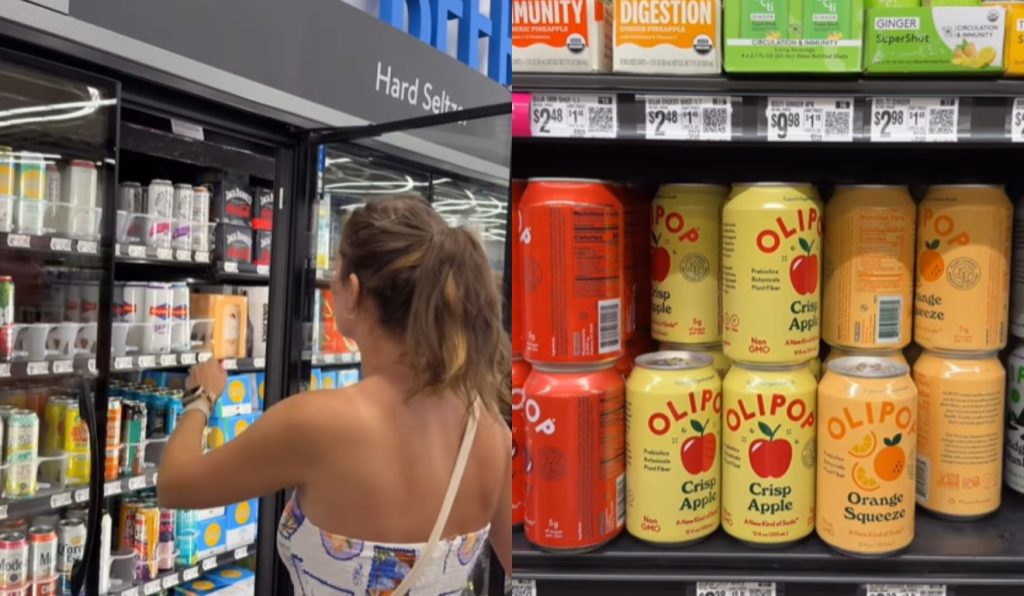 Bebidas que são famosas entre os americanos, mas pouco conhecidas pelos brasileiros