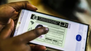 Carteira de habilitação gratuita? Entenda como funciona a CNH Social