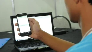 Curso de especialização gratuito e a distância abre 150 vagas