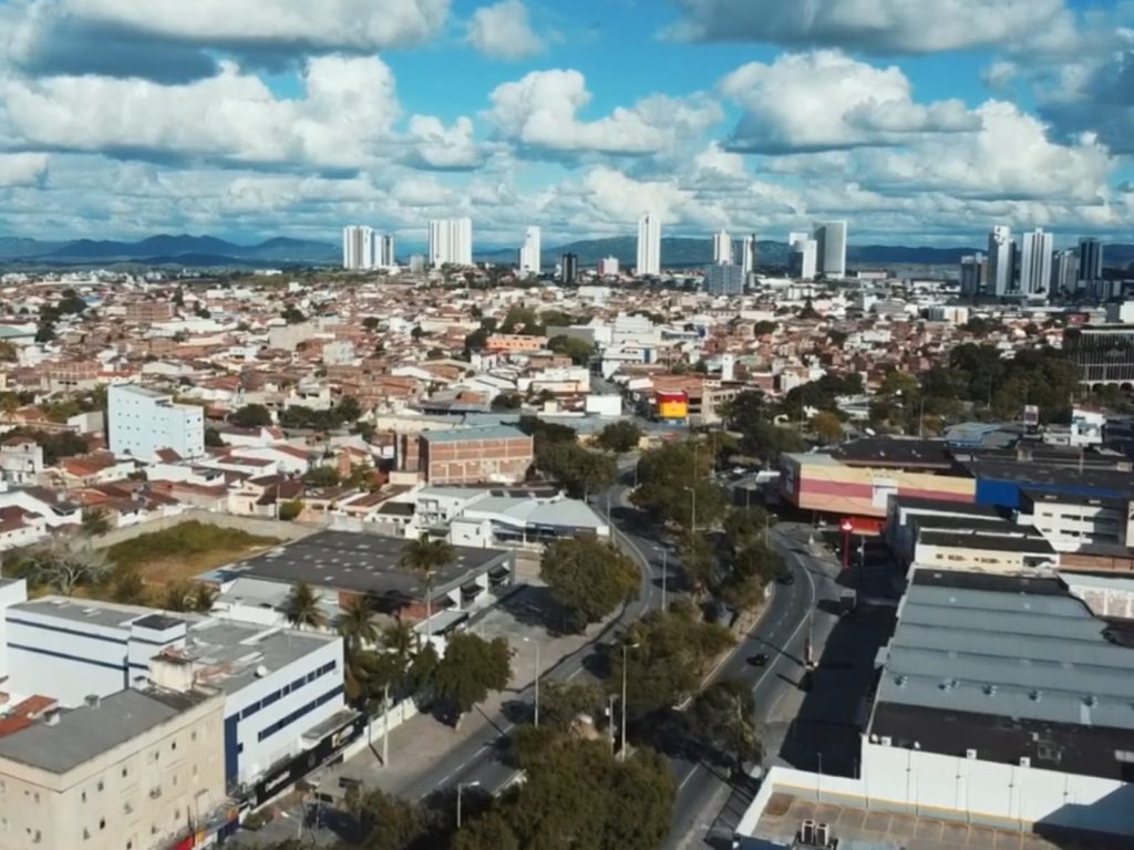 Essas são as cidades para se viver bem no Brasil gastando pouco