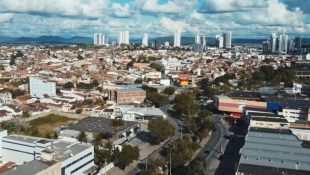 Essas são as cidades para se viver bem no Brasil gastando pouco