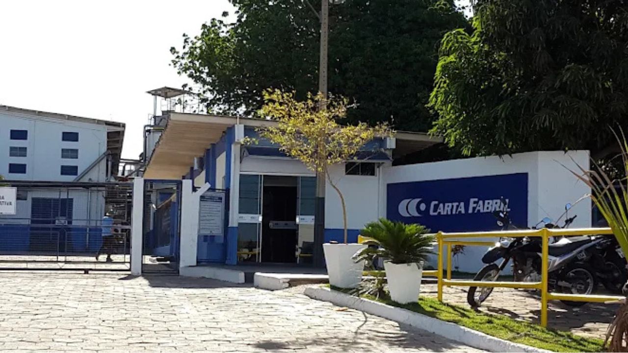 MPGO instaura inquérito civil para apurar dano ambiental em empresa do DAIA
