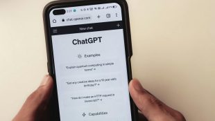 Não é por favor, nem obrigado: o melhor comandado para usar no ChatGPT