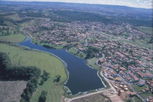 Conheça cidade brasileira referência em qualidade de vida e bem-estar