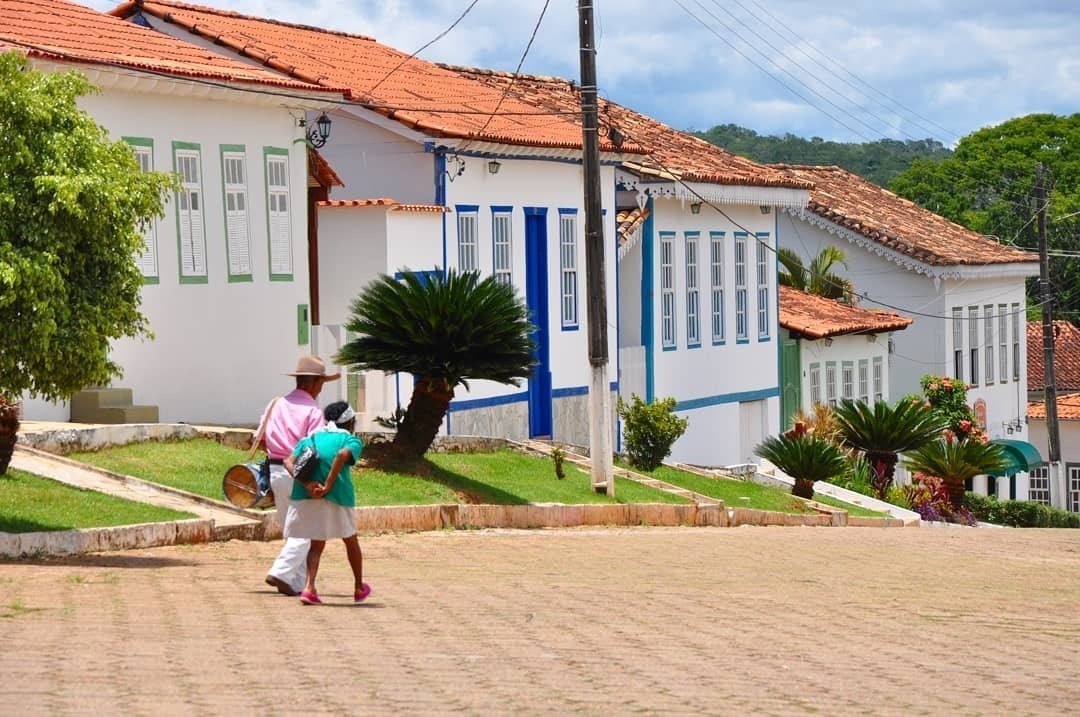 Se você usa uma dessas 6 gírias, parabéns: sua alma é 100% goiana