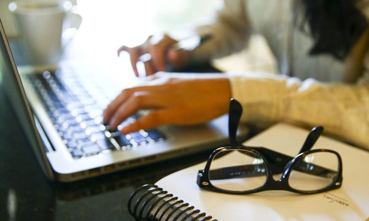 Gratuito a distância, novo curso de especialização abre 40 vagas