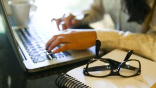Gratuito a distância, novo curso de especialização abre 40 vagas