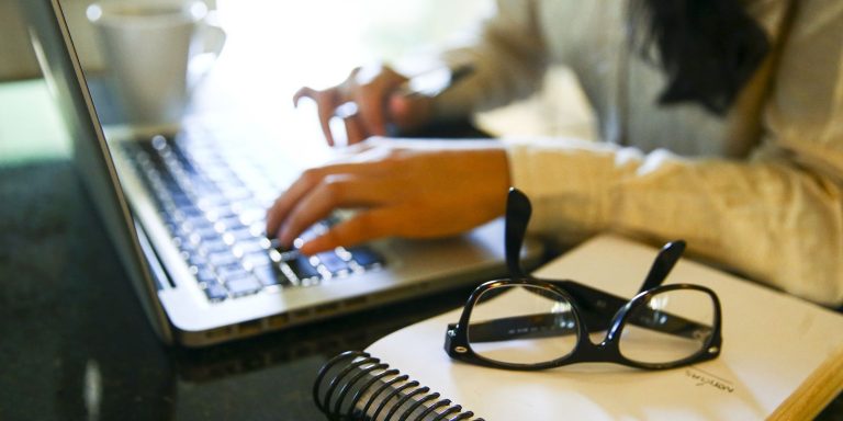 Gratuito a distância, novo curso de especialização abre 40 vagas