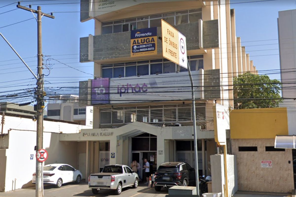 Instituto abre vagas para jovem aprendiz em Goiânia; saiba como participar