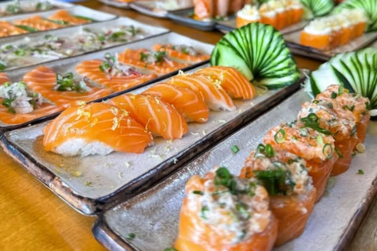 Promoção falsa: restaurante engana clientes e causa prejuízo a moradores de Anápolis