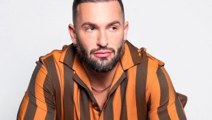Diego Hypolito