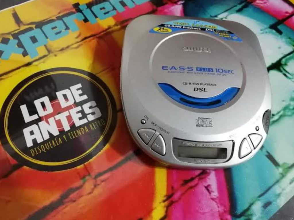 A marca que marcou gerações nos anos 90 voltou com tudo ao Brasil