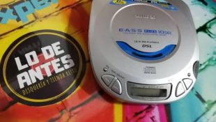 A marca que marcou gerações nos anos 90 voltou com tudo ao Brasil