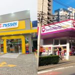 Por que sempre tem uma farmácia ao lado da outra? Especialista explica