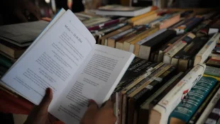 6 erros gramaticais que você provavelmente comete sem perceber