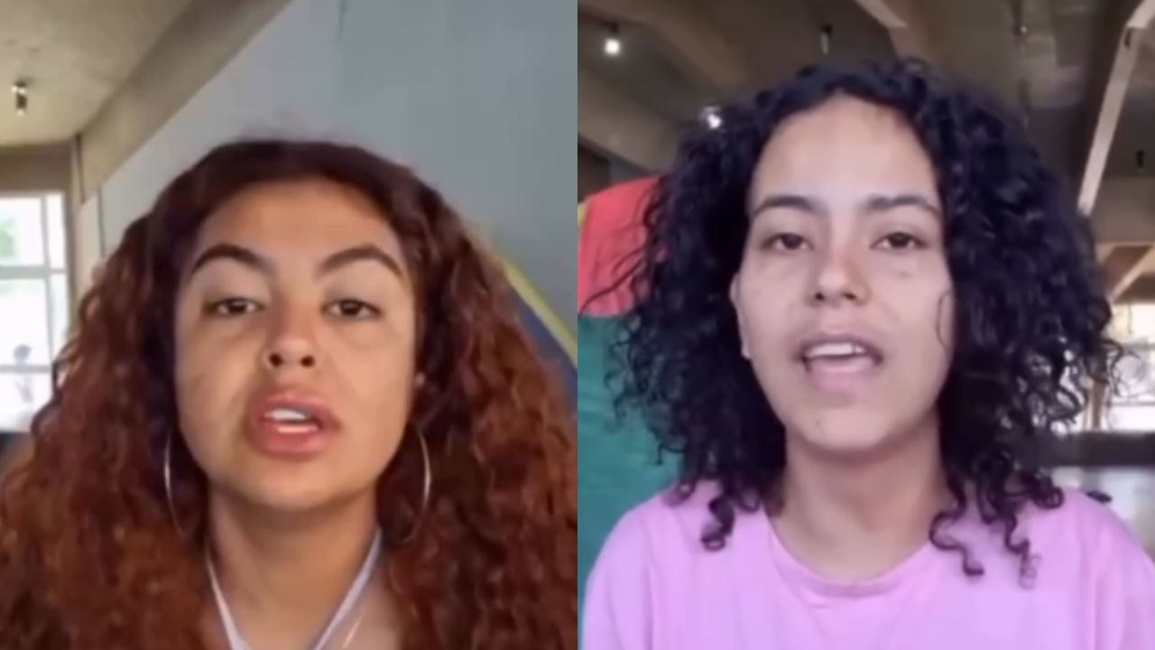 Estudantes da UFMG denunciam terem sido abandonados pelo DCE em Goiânia