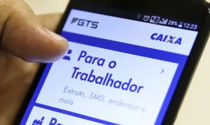 O que todo trabalhador com carteira assinada precisa saber sobre o Saque-Aniversário do FGTS