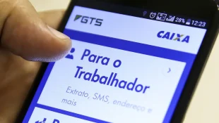 O que todo trabalhador com carteira assinada precisa saber sobre o Saque-Aniversário do FGTS