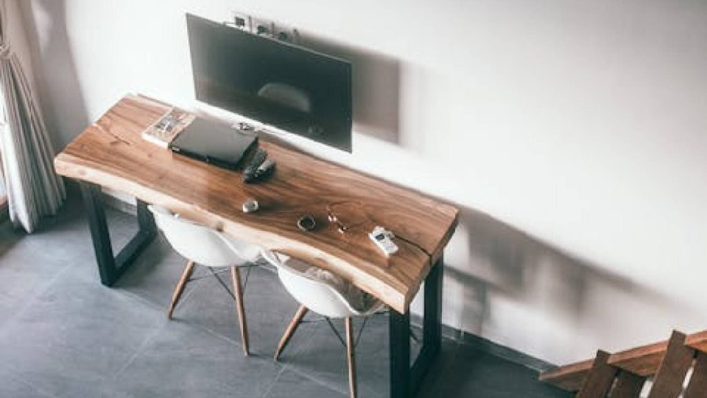 6 dicas do Feng Shui para atrair mais prosperidade para o seu lar