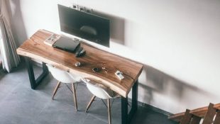 6 dicas do Feng Shui para atrair mais prosperidade para o seu lar