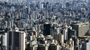 Descubra quais capitais terão folga em agosto