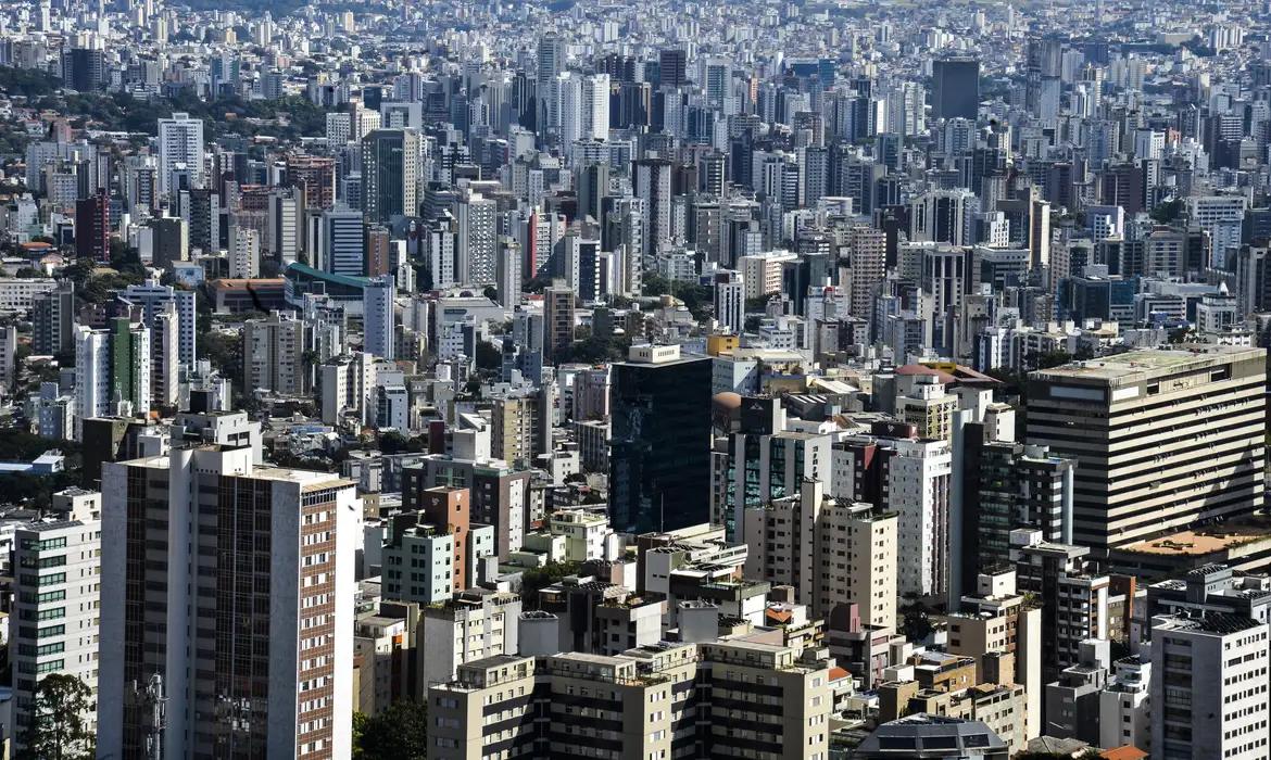 Descubra quais capitais terão folga em agosto