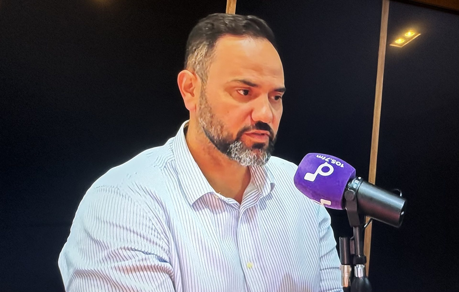A estratégia da Gestão Márcio Corrêa para viabilizar financiamento imobiliário a famílias endividadas