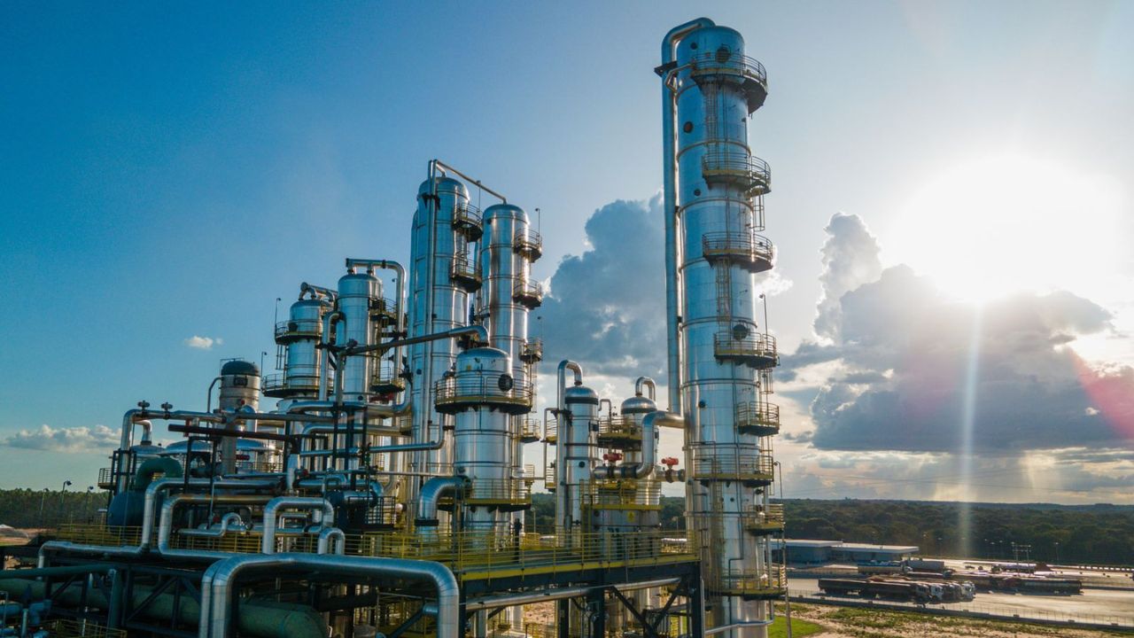 Conheça a indústria que vai investir R$ 2,5 bilhões e gerar mais 3 mil empregos em Goiás