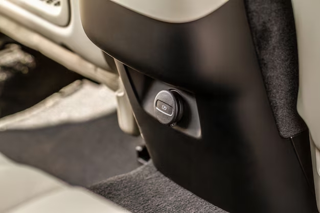 6 coisas que a entrada USB do carro faz e grande parte dos motoristas não sabem