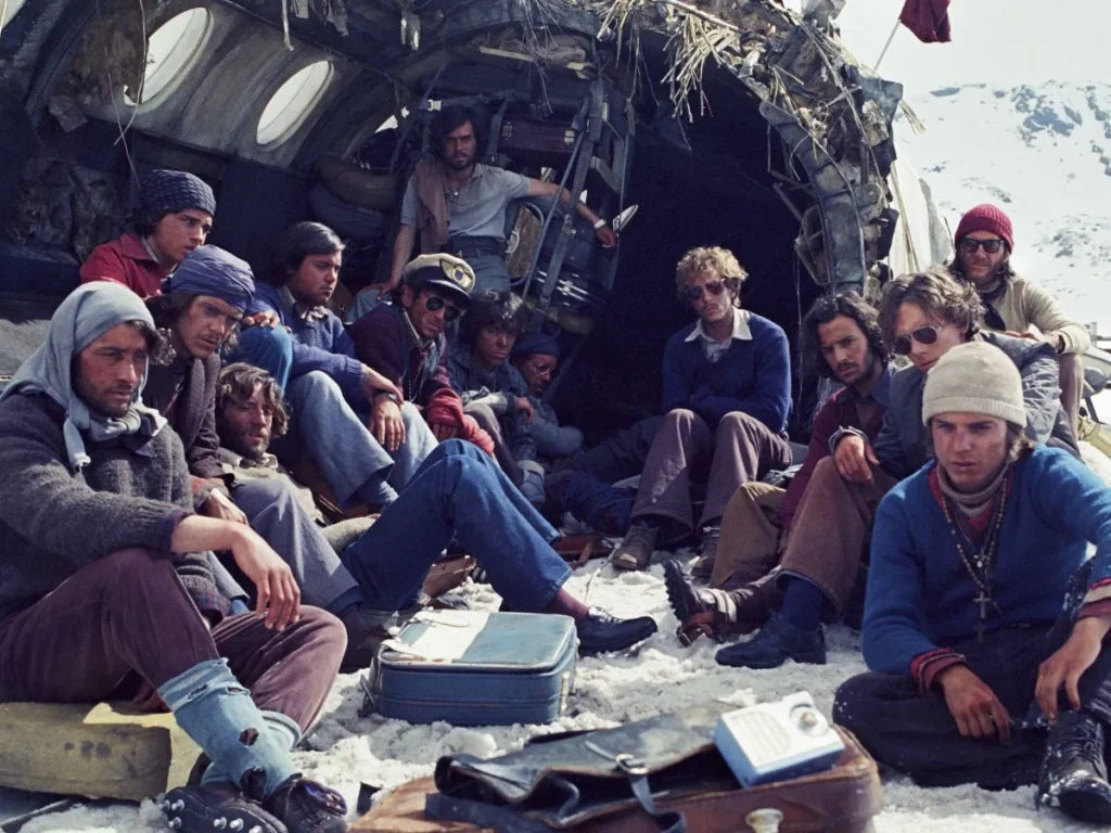 6 melhores filmes baseados em fatos reais para assistir nos streamings