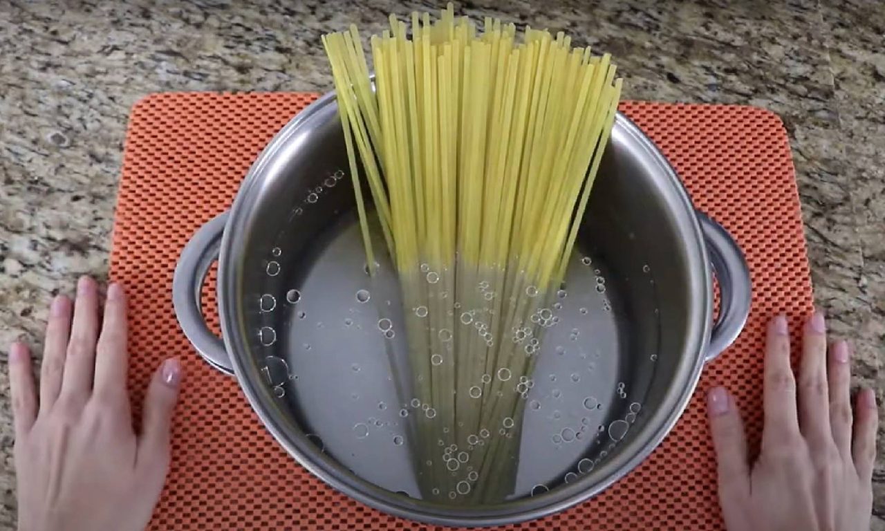 Mitos da cozinha que você provavelmente já acreditou e estão atrapalhando suas receitas