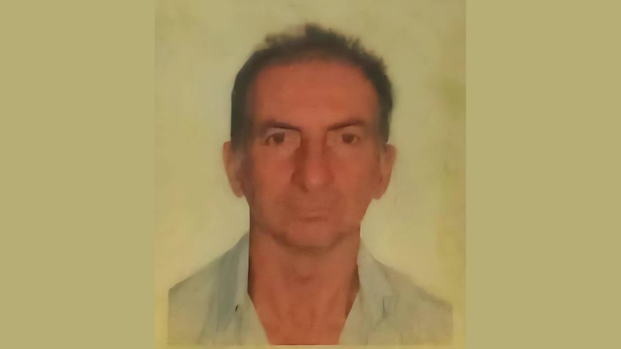 Fazendeiro que morreu esmagado por trator em Anápolis era irmão do governador do Mato Grosso