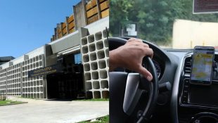 Motorista de aplicativo foi absolvido. (Foto: TJGO/Agência Brasil)