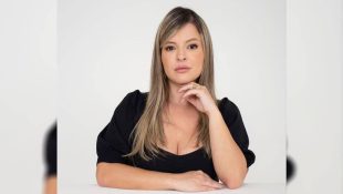 estética