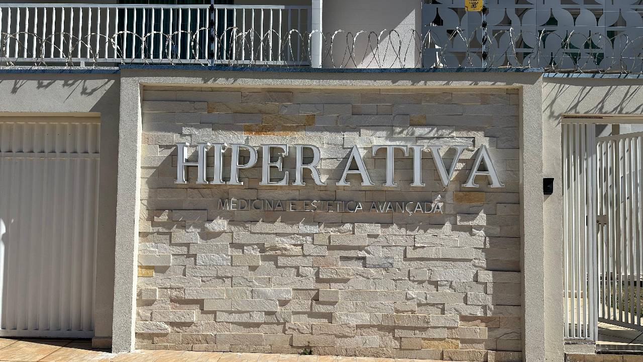 Nova era da estética começa em Anápolis com as inovações de clínica tradicional da cidade
