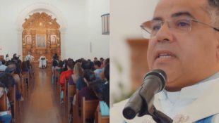 padre