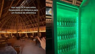 influencers