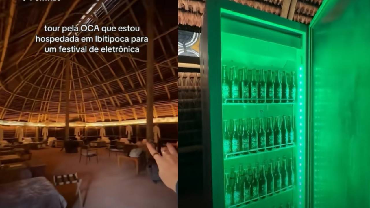 influencers
