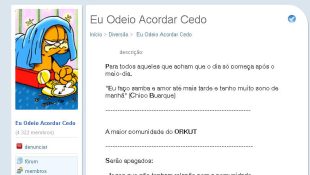 Após deixar saudade, o Orkut pode estar prestes a voltar