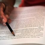 Siga o Portal 6 no Instagram: @portal6noticias e fique por dentro de todas as notícias e curiosidades!