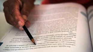 Palavras quase idênticas que confundem até mesmo os mais inteligentes
