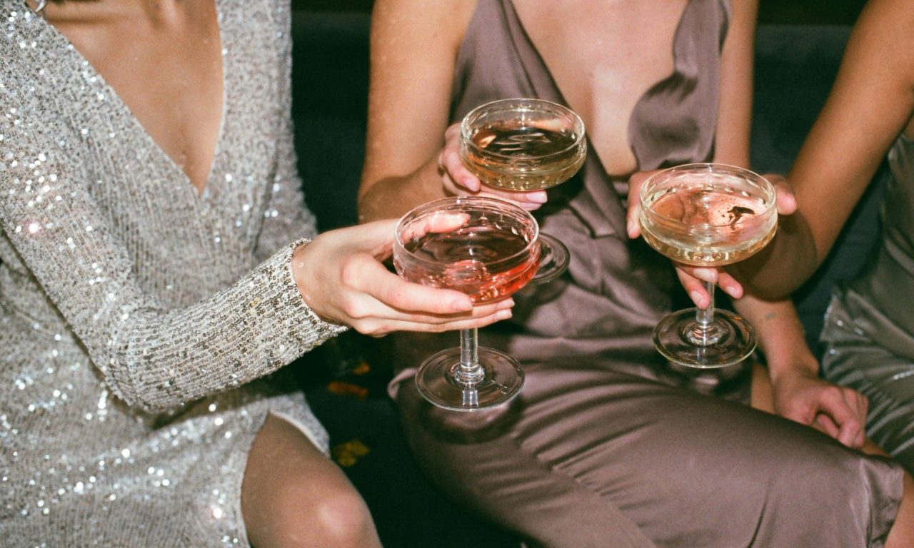 6 hábitos que diferem uma pessoa chique de uma pessoa cafona