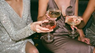 6 hábitos que diferem uma pessoa chique de uma pessoa cafona