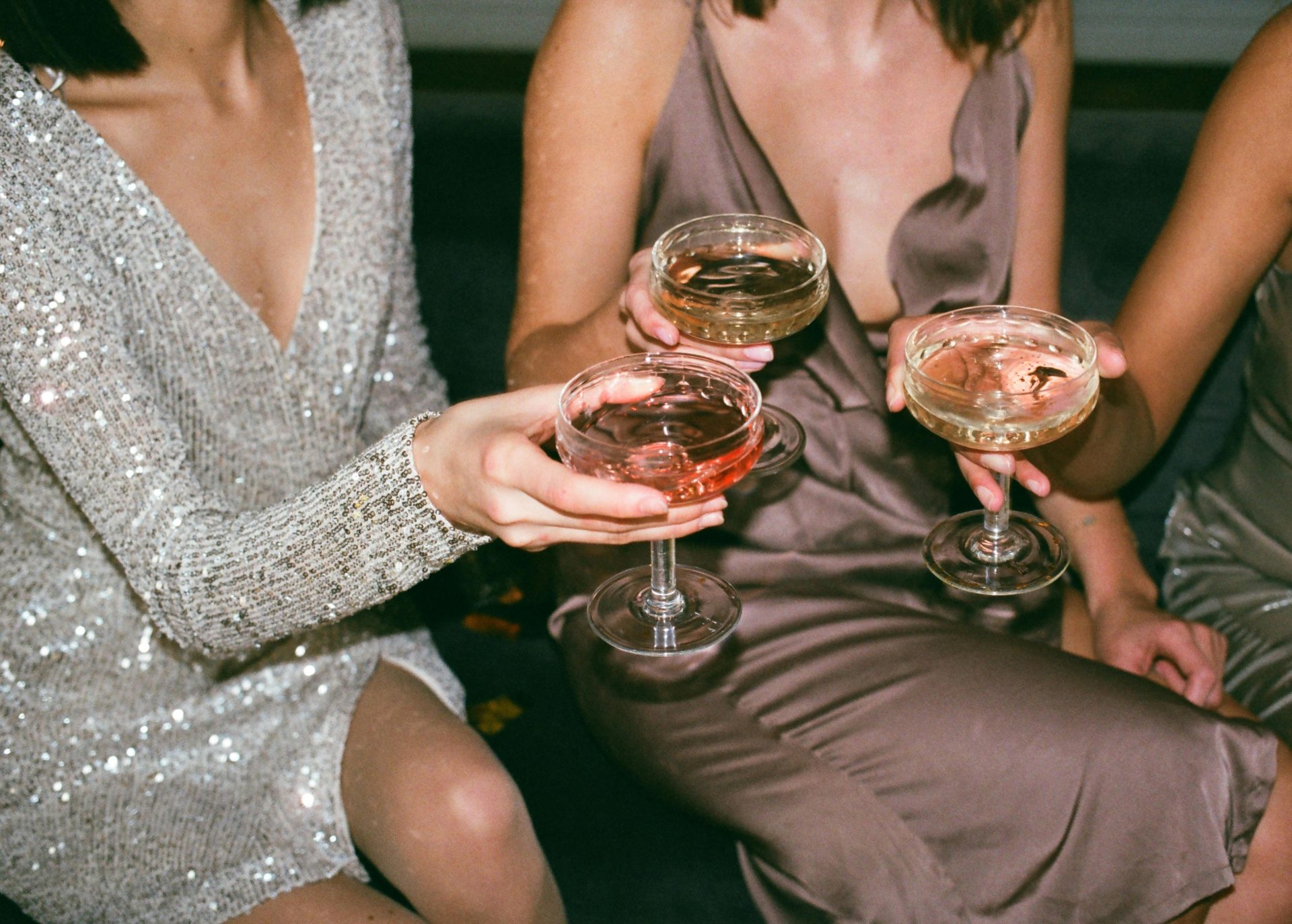 6 hábitos que diferem uma pessoa chique de uma pessoa cafona